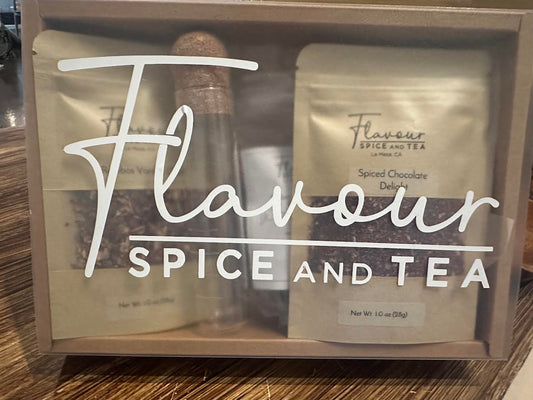 gift set