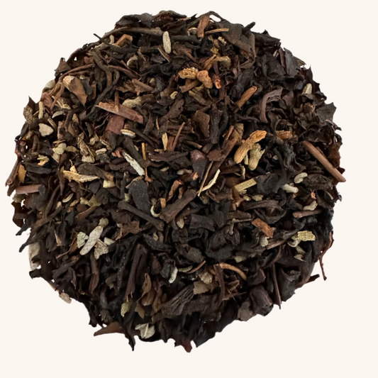 tea