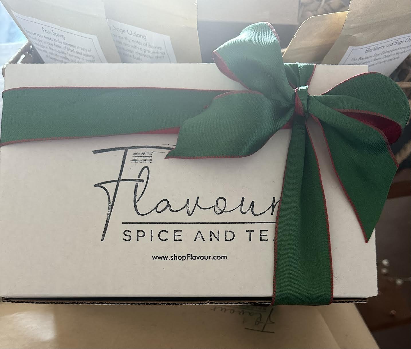 Gift Sets