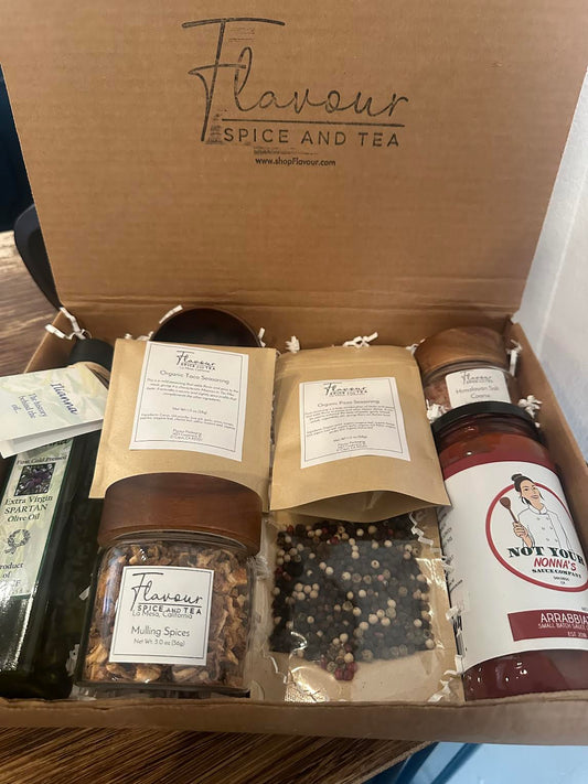 Gift Bag