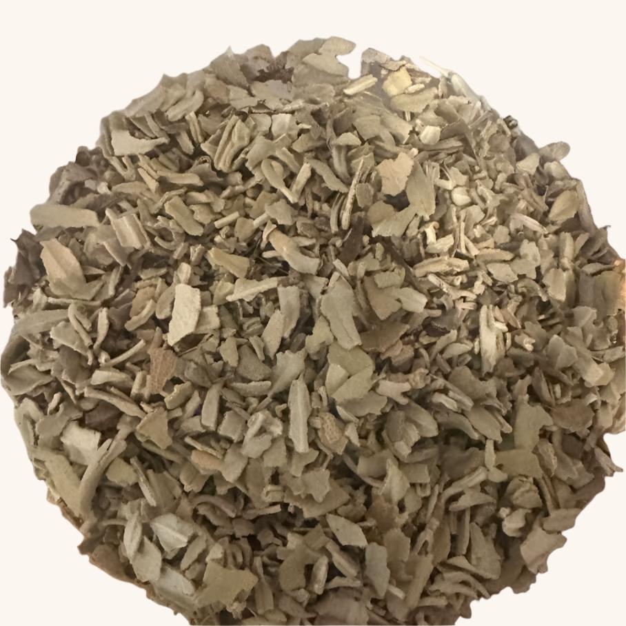 Eucalyptus