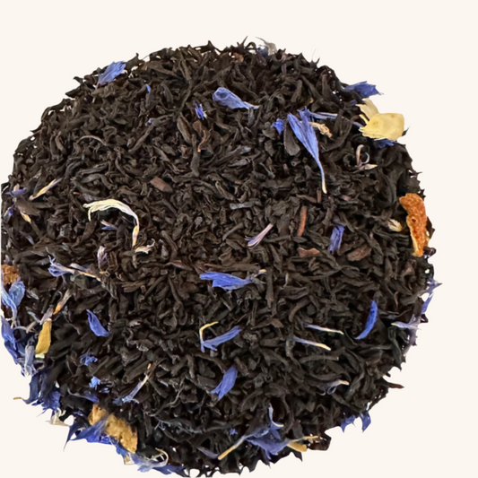 Earl Grey